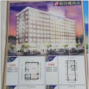 수락산역 6번출구 이미지