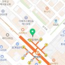 스타키보청기일산점 이미지