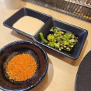 스타덤PC 영천본점 | [동탄 맛집] 영천동 양갈비 맛집 '설램 영천점' 솔직 후기