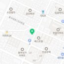 신도셀프세차타운 이미지