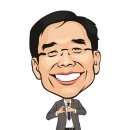 정수공인중개사사무소 이미지