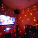 봄봄 동전노래연습장 이미지