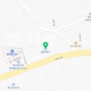 안중현대서비스(주) 이미지