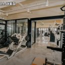로얄휘트니스내흥점