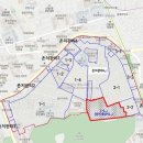 신정기획 이미지