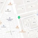 순살만공격산수점
