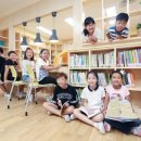 마암초등학교 이미지