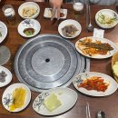 투썸플레이스광주 이미지