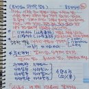 초심미트