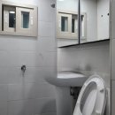 감삼동313 이미지