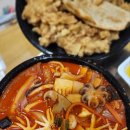 군산낭만짬뽕