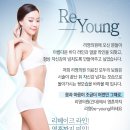 굿페이스의원 이미지