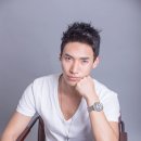 신선관