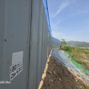 (주)창림