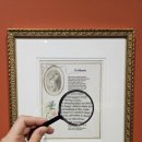 타샤의 숲속 | 롯데뮤지엄 전시 타샤 튜더 후기, 조용히 위로받고 온 하루