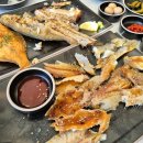 숙이네생선구이 이미지