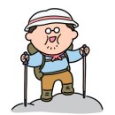 모구리야영장(체력단련장) 이미지