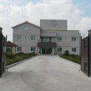 수완실버빌 이미지