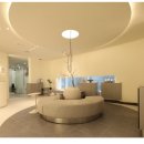 닥터고운선의원 이미지