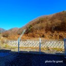 타임펜션 이미지