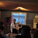 광양장애인복지관 이미지