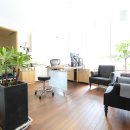 예재호내과의원 이미지