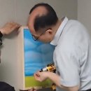 아우름 스테이 네이버블로그