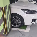 타이어테크 시화점 이미지