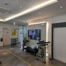 김경태정형외과의원 이미지