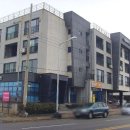 하모리-12 이미지