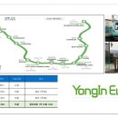 영동오피스텔 이미지