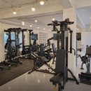 가벼워GYM 장기점 이미지