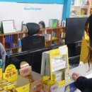 신광약국 이미지