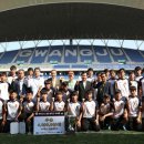 아디다스광주 - 광산구 광산로 26-1 | 아디다스광주