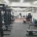 에이치코어 이미지