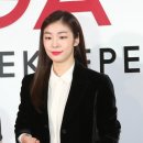 리본프랜즈 이미지
