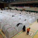 대웅가구 이미지