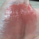 리치워터 이미지