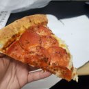 서오릉피자 문래점 이미지