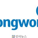 엠푸드에스엔시