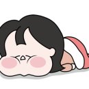 포메인레드