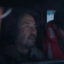 용궁게임 이미지