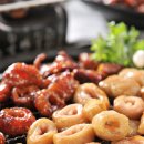 광교힐스테이트레이크 상가 이미지