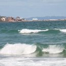 칠포해수욕장 이미지