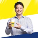 빽다방가산 네이버블로그