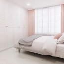 디자인가