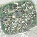 성읍민속마을 이미지