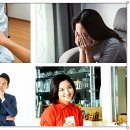 유일한한의원 이미지