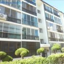 하대동134 이미지