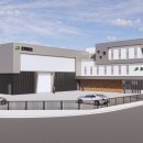 두영 건축사사무소 이미지